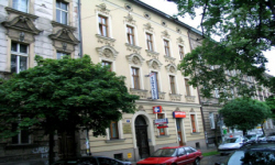 POLTURIZM