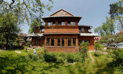 apartamenty w Polsce Zakopane wypoczynek turystyka polturizm