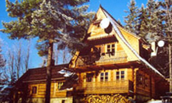 POLTURIZM