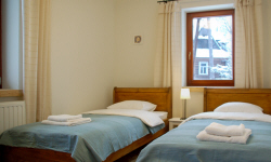 apartamenty w Polsce Zakopane wypoczynek turystyka polturizm