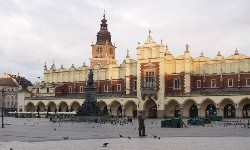 POLTURIZM