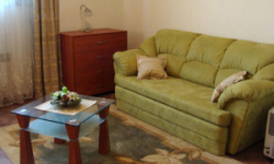 apartamenty w Polsce Zakopane wypoczynek turystyka polturizm