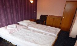 apartamenty w Polsce Zakopane wypoczynek turystyka polturizm