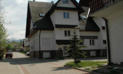 POLTURIZM
