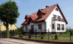 POLTURIZM