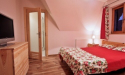 apartamenty w Polsce Zakopane wypoczynek turystyka polturizm