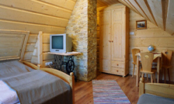apartamenty w Polsce Zakopane wypoczynek turystyka polturizm