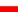 polski