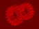 icon polfirms